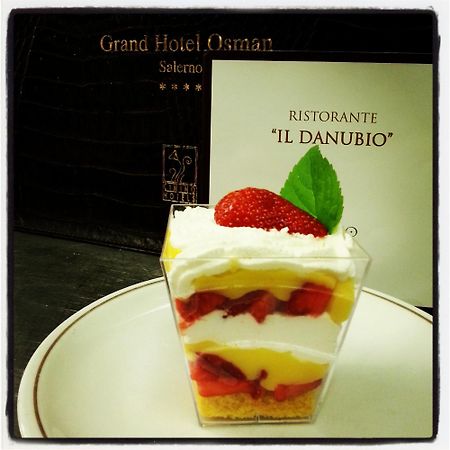 Amsterdam Suite Hotel & Spa ริมินี ภายนอก รูปภาพ